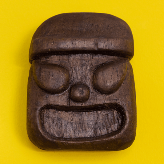 B Boy print by Espack on sale at Underdogs gallery