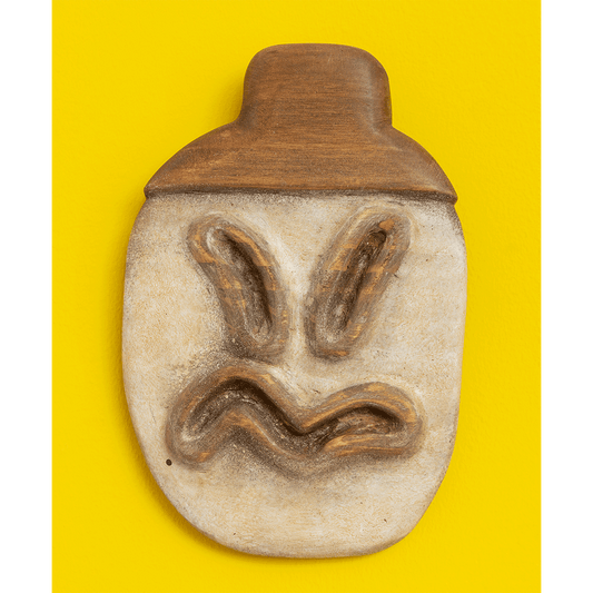 Limited edition Ypod piece by Espack available at Underdogs