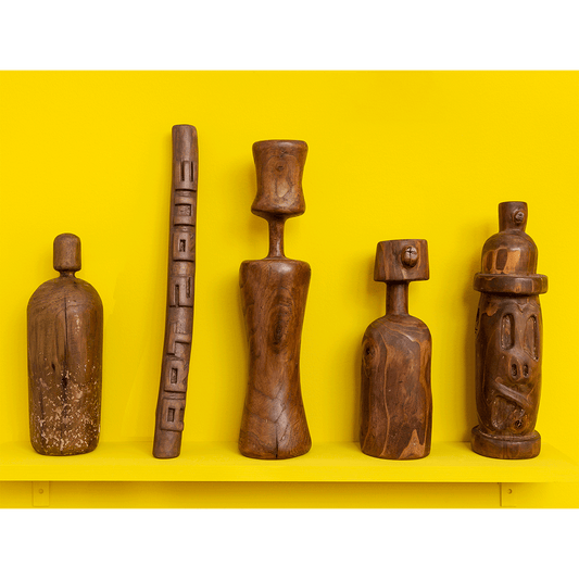 Buy the Roma Spray Can Art2rue Champi Roma Cap Spray Head artwork by Espack now at Underdogs