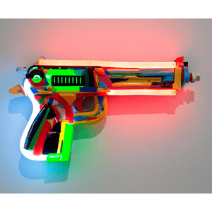 Desert eagle 6.0