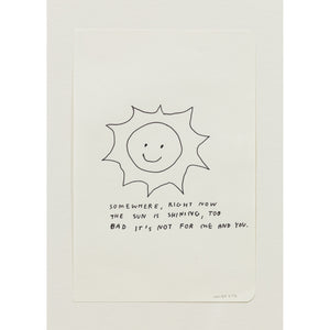Wasted Rita — Very endearing drawings for you to have in your living room or anywhere else you feel like having endearing drawings in #18