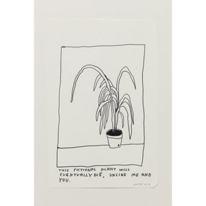 Wasted Rita — Very endearing drawings for you to have in your living room or anywhere else you feel like having endearing drawings in #13