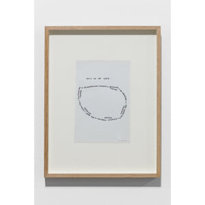 Wasted Rita — Very endearing drawings for you to have in your living room or anywhere else you feel like having endearing drawings in #21