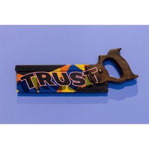 TRUST