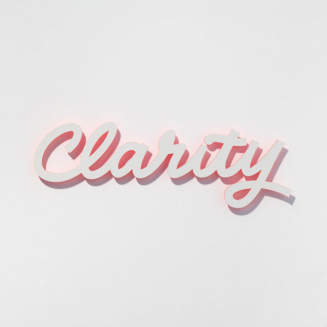 CLARITY