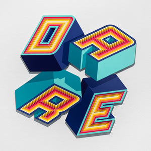 DARE