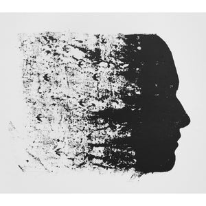 Break Free II