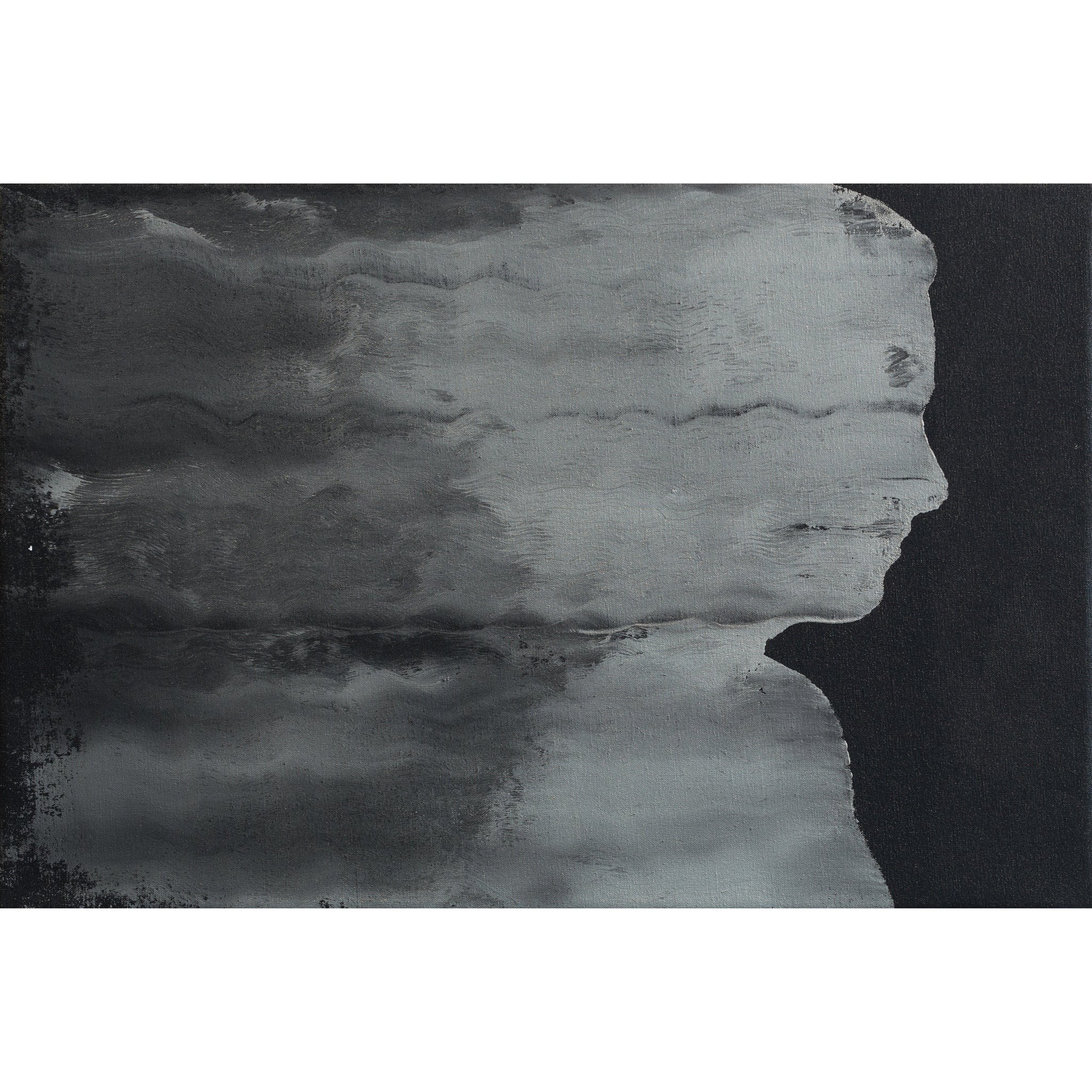 In Dreams (Silver)