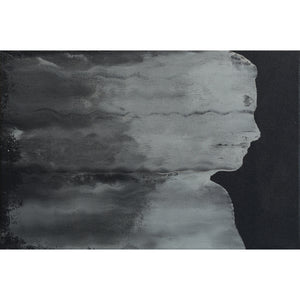 In Dreams (Silver)
