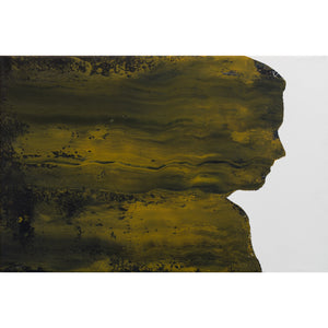 In Dreams (Yellow)