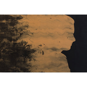 In Dreams (Copper)