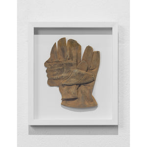 Working-class Hero (Gloves)