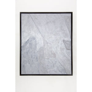 Untitled (Détail d'un mur)