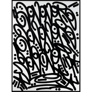 SPANISH KEYS