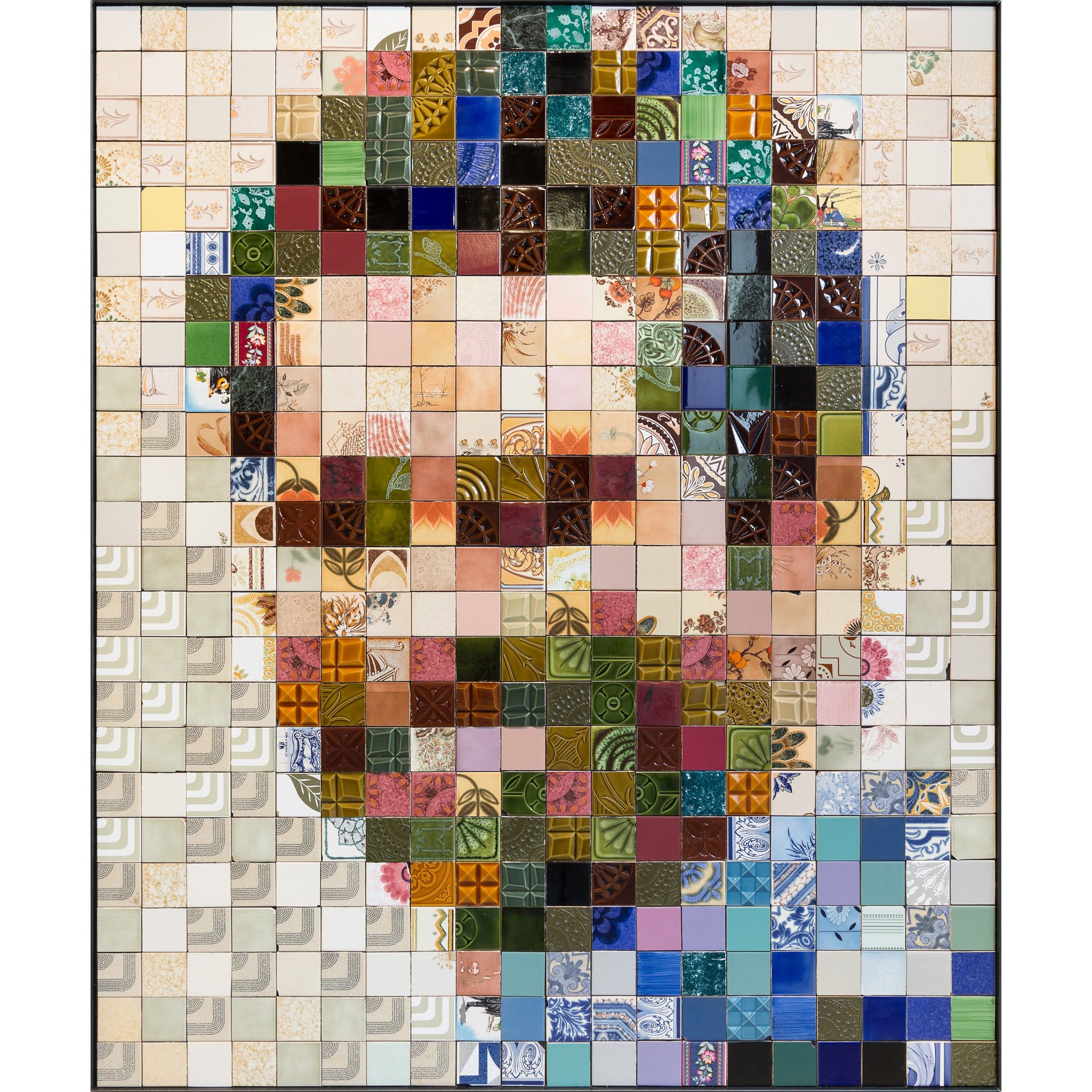 Pedro #3