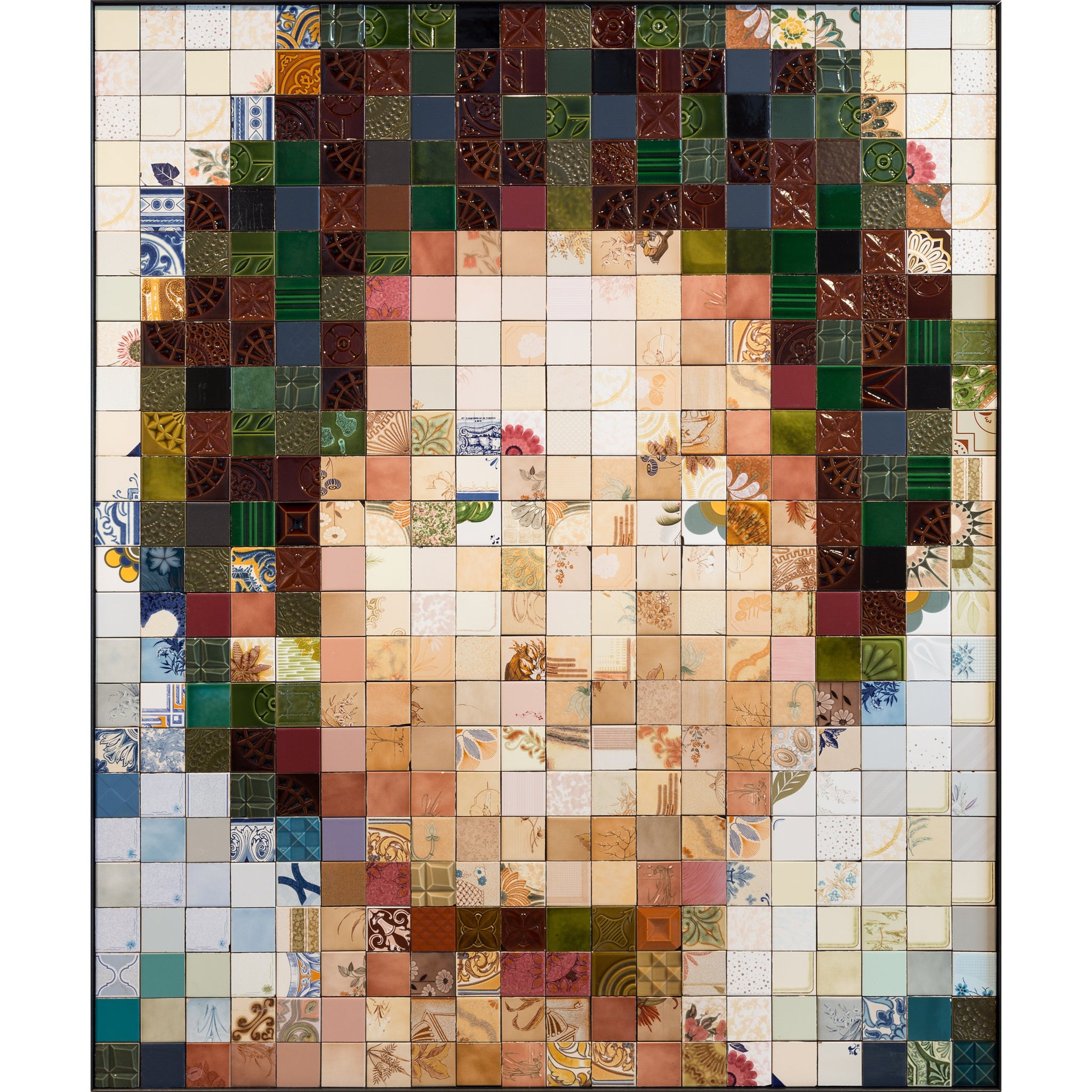 Pedro #5