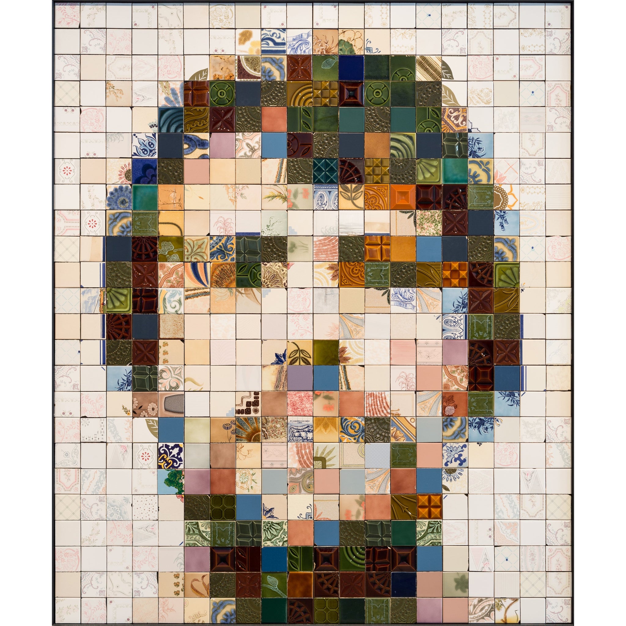 Pedro #1