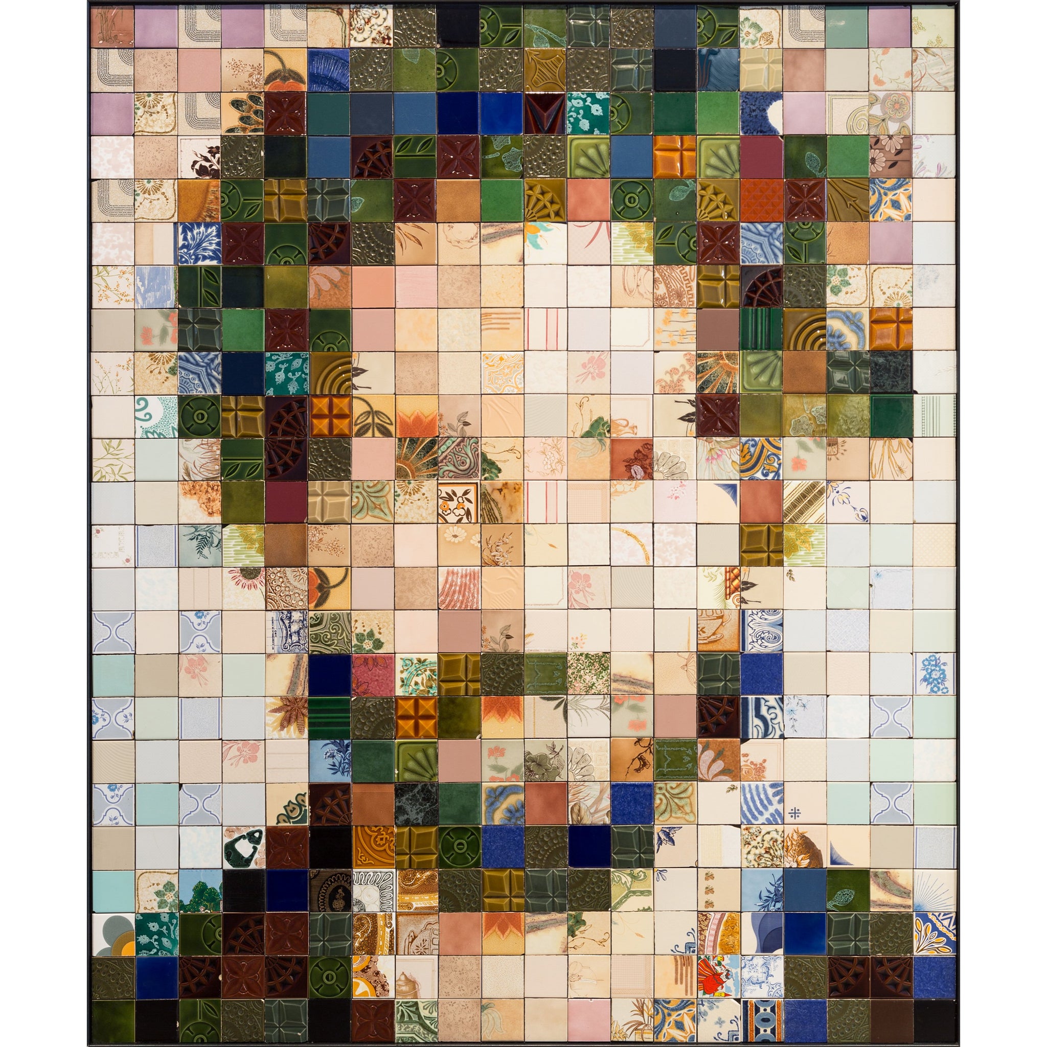 Pedro #4