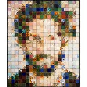 Pedro #4