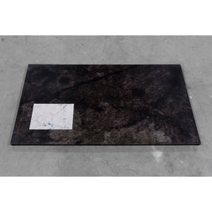summoned by the networks of meanings surrounding these objects and images