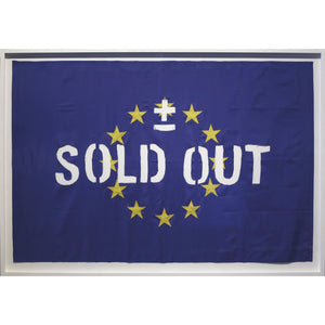 Sold Out