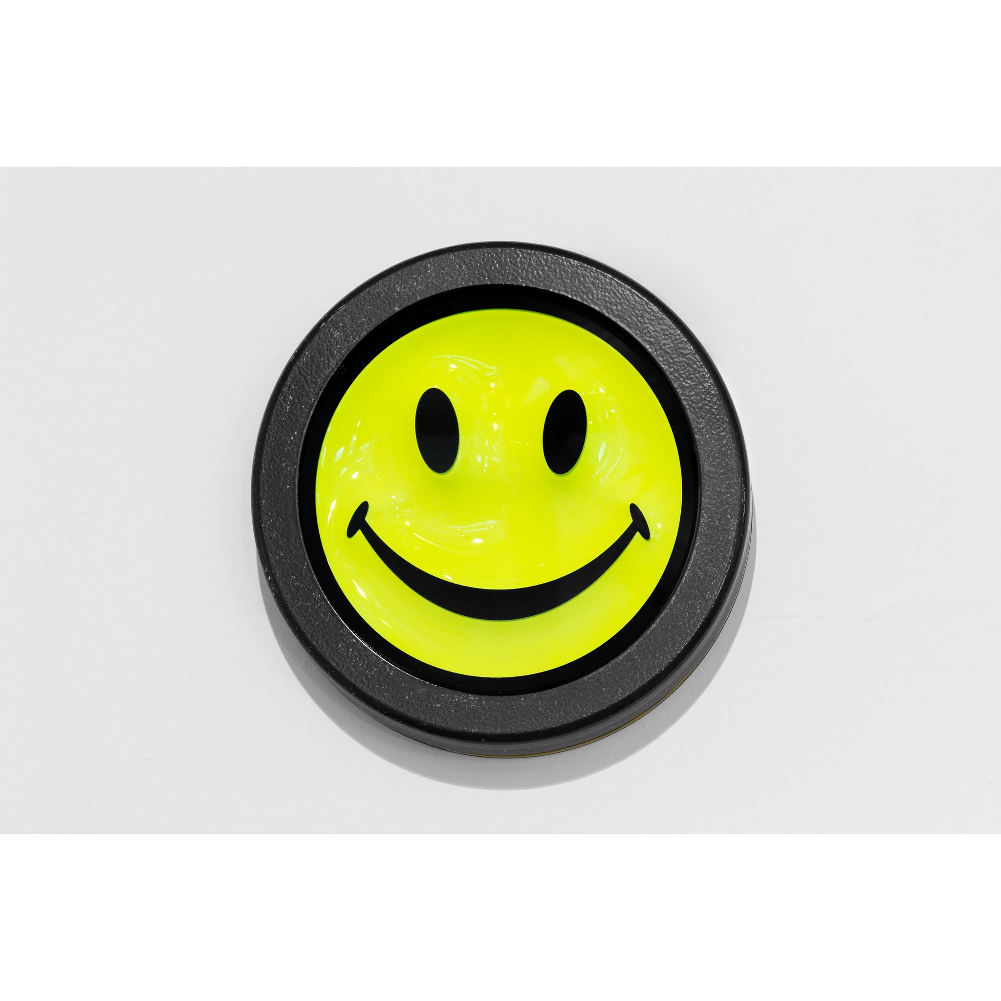 RYCA — LP Powerpill (fluoro)