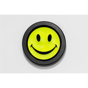 RYCA — LP Powerpill (fluoro)