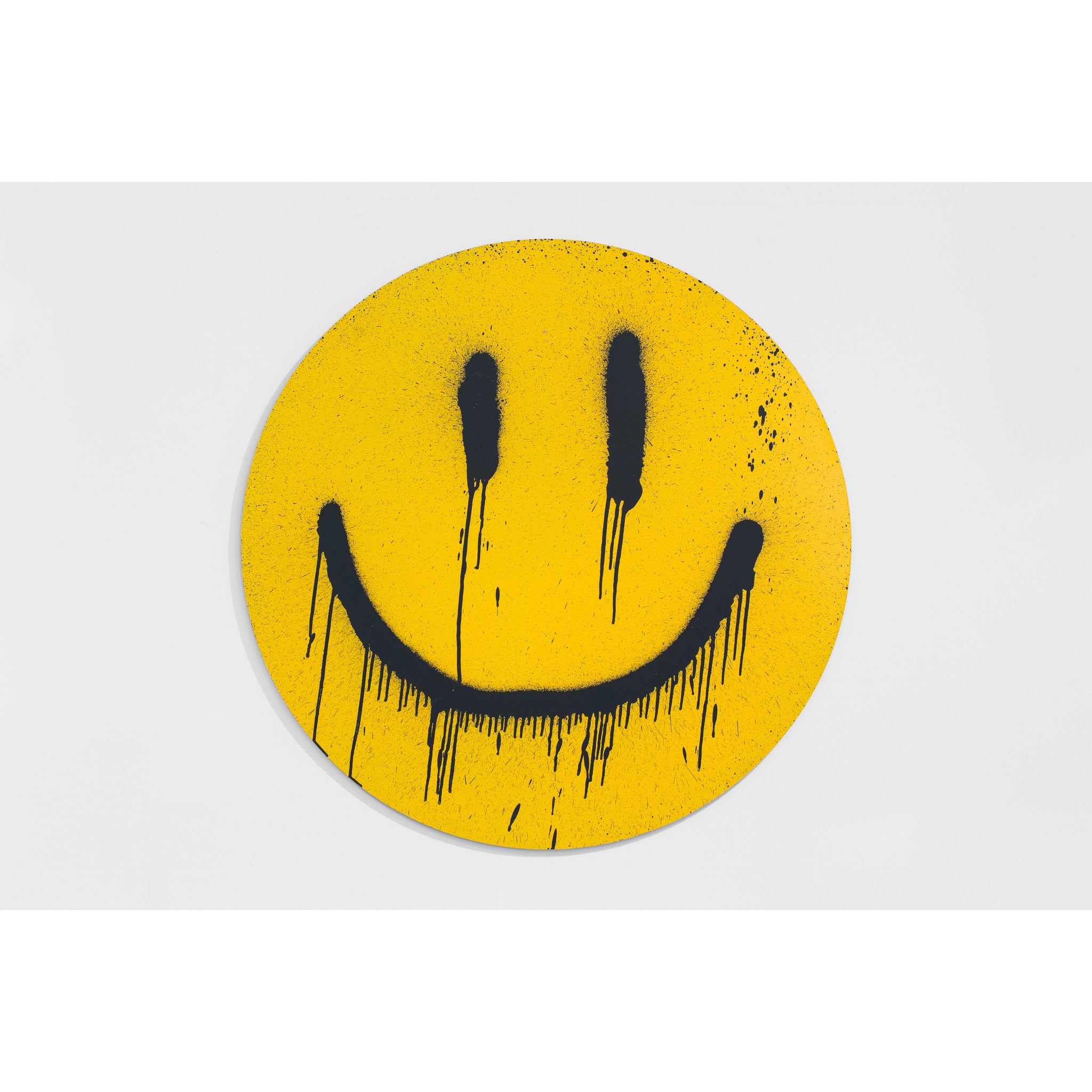 RYCA — Acid Cut Out #1