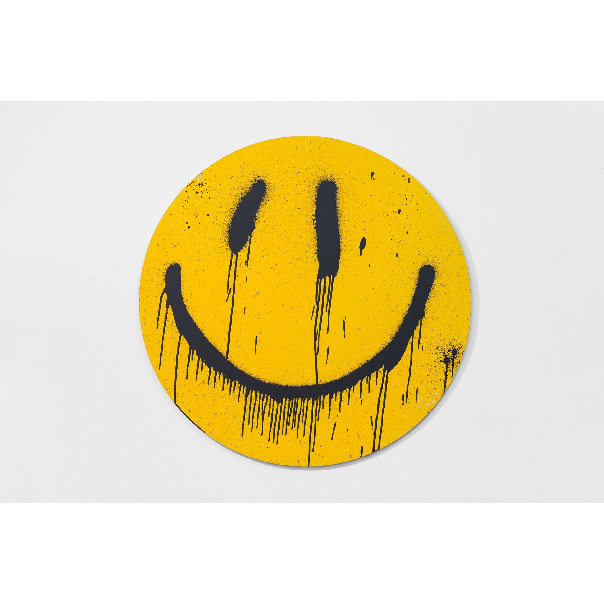 RYCA — Acid Cut Out #2