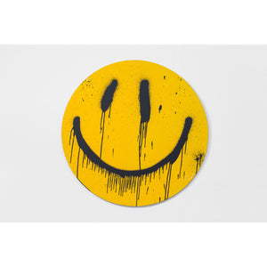 RYCA — Acid Cut Out #2