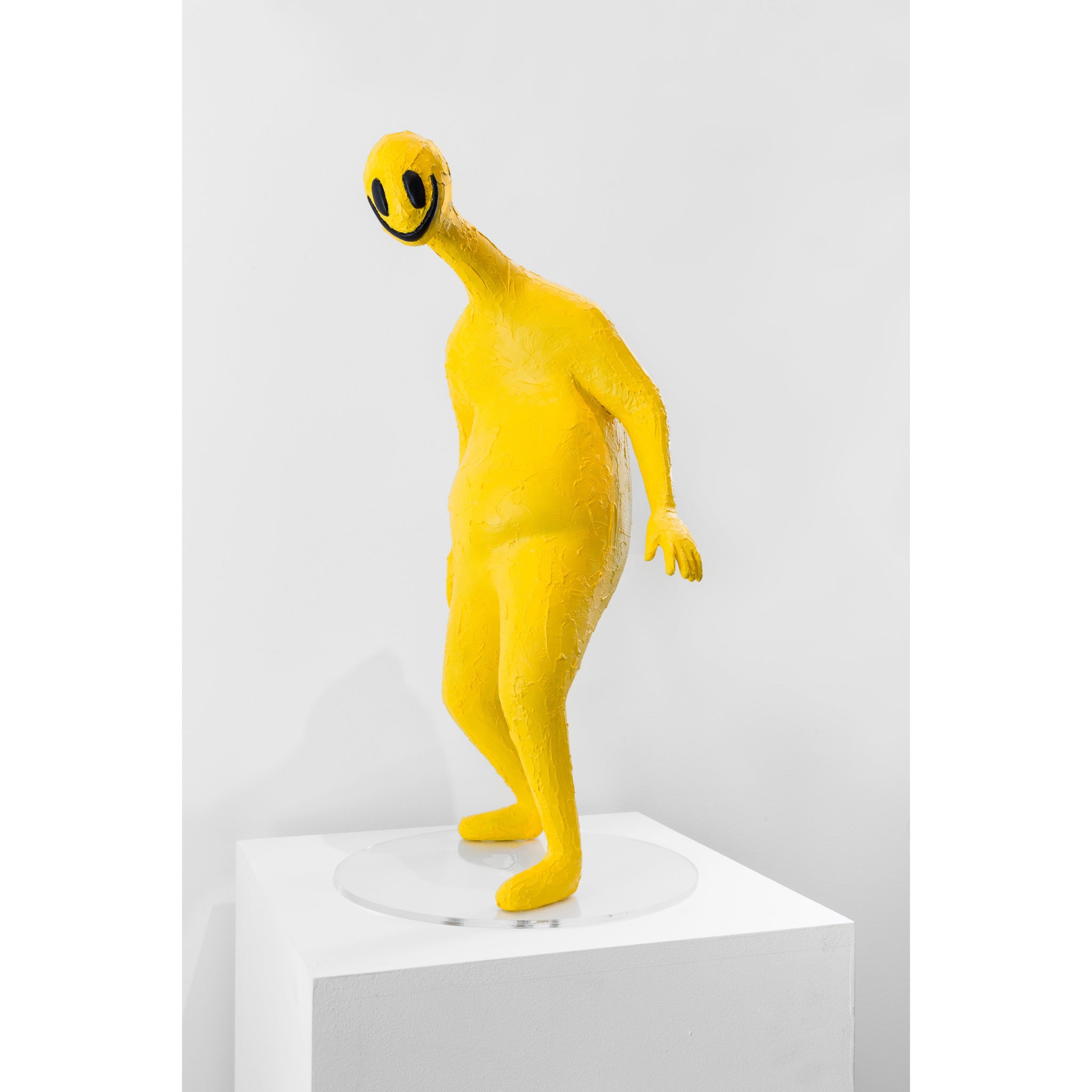 Robert Panda — Stupid :)