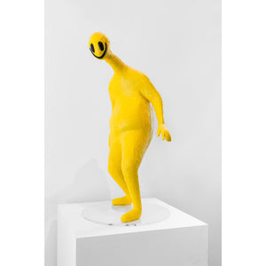 Robert Panda — Stupid :)