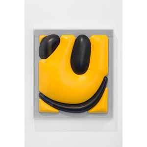 RYCA — Acid Abstract (large)