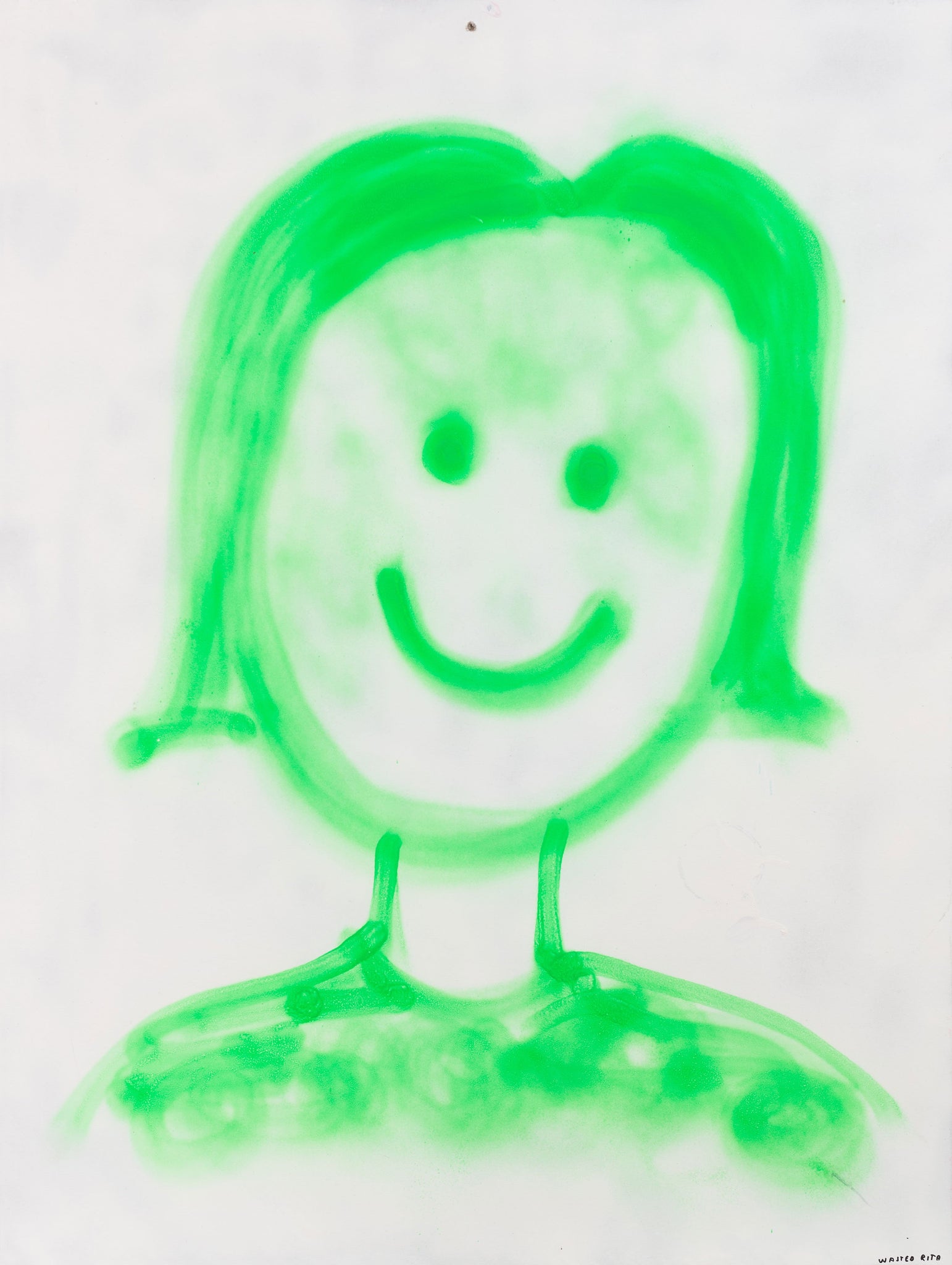 :)