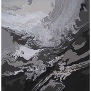 Fold-Fault VIII