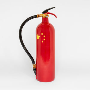 Extinguisher