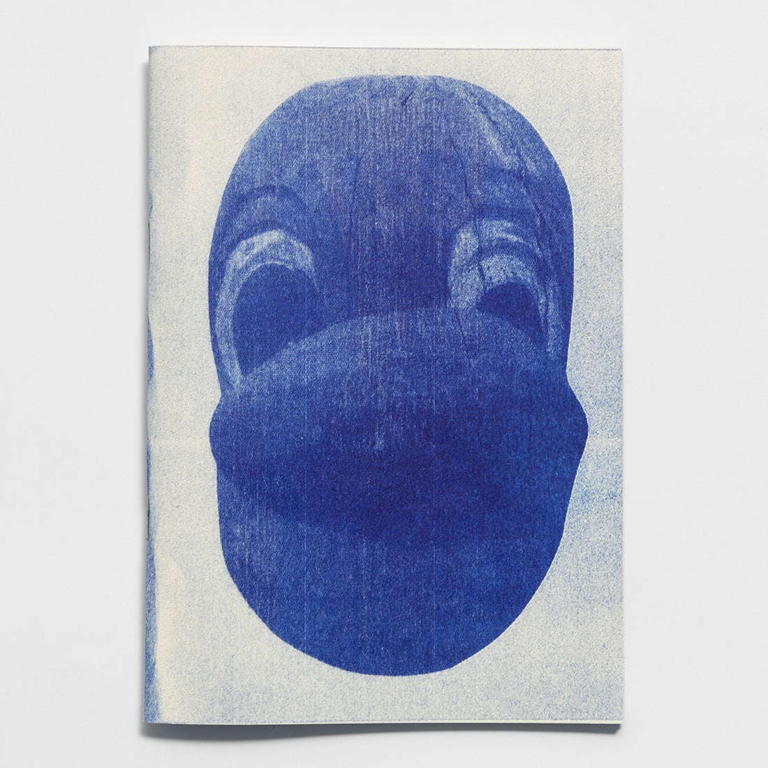 zine-costa-espack-risograph-2020