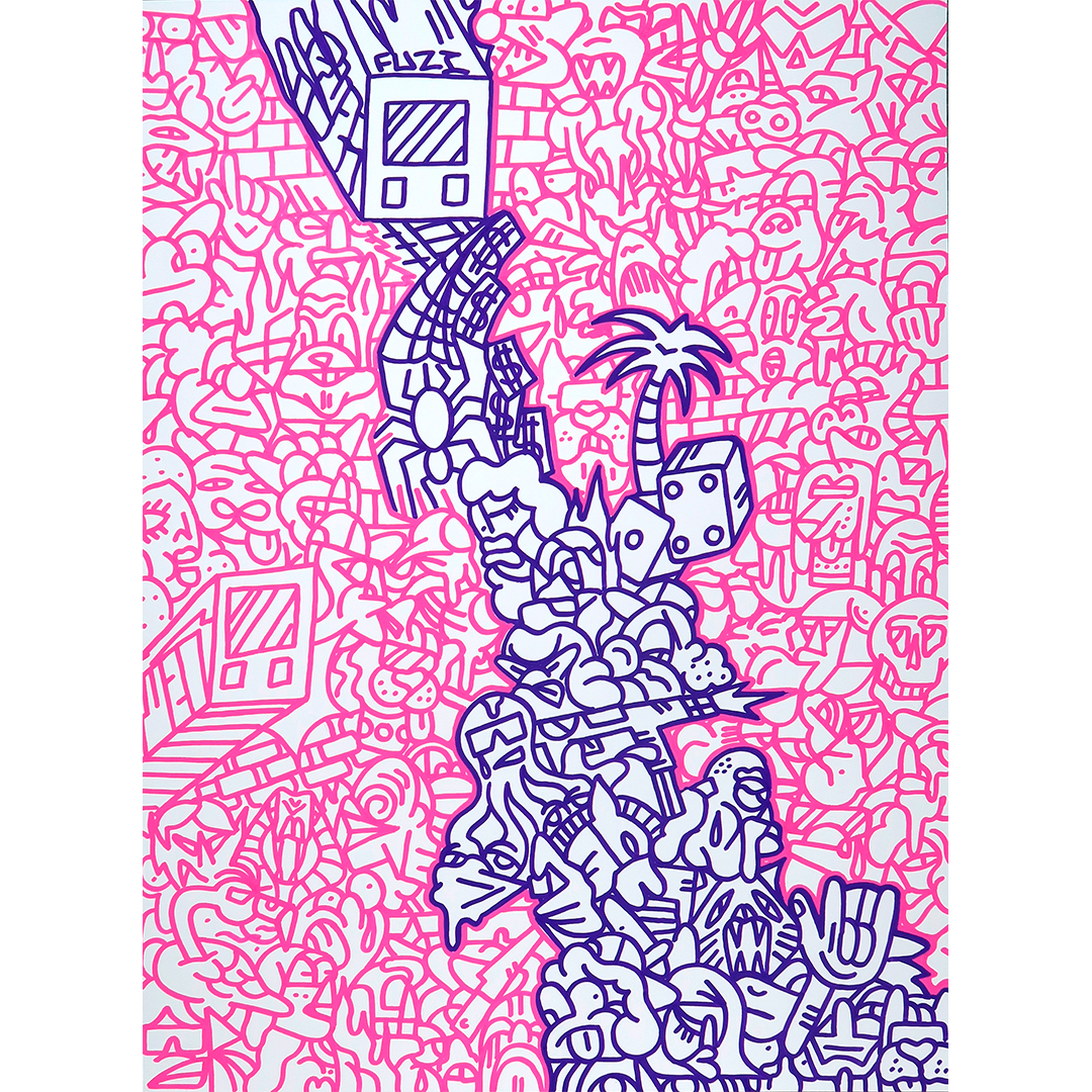 Ignorantism 82