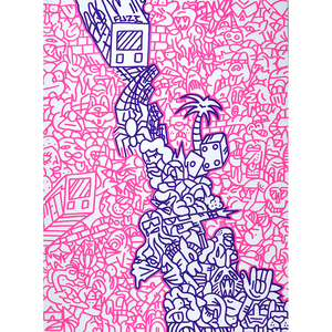 Ignorantism 82