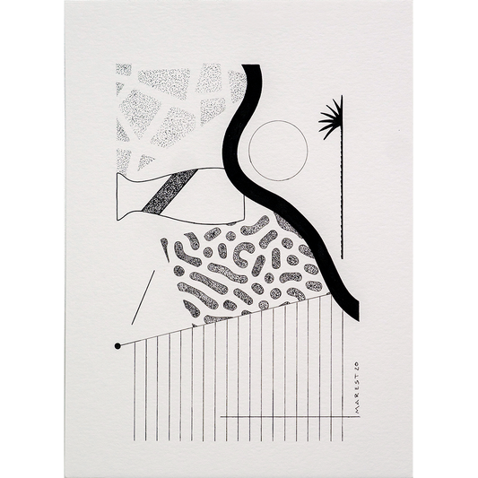 Diario de uma Morada #13