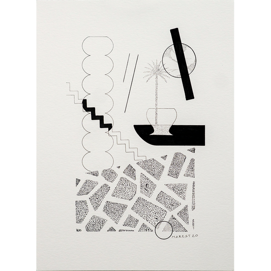 Diario de uma Morada #19