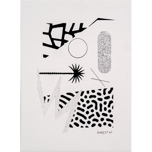 Diario de uma Morada #7