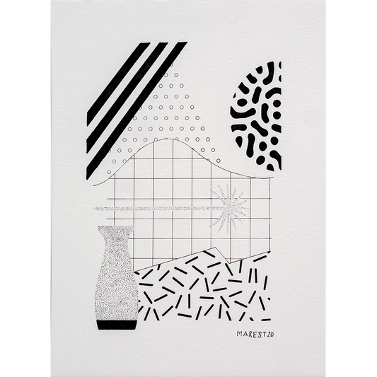 Diario de uma Morada #9