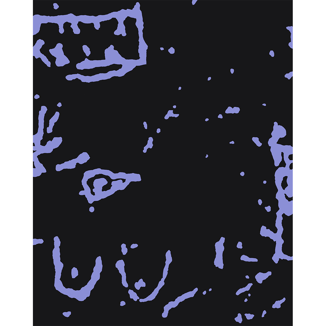 Untitled (Tits)