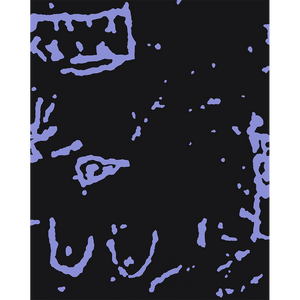 Untitled (Tits)