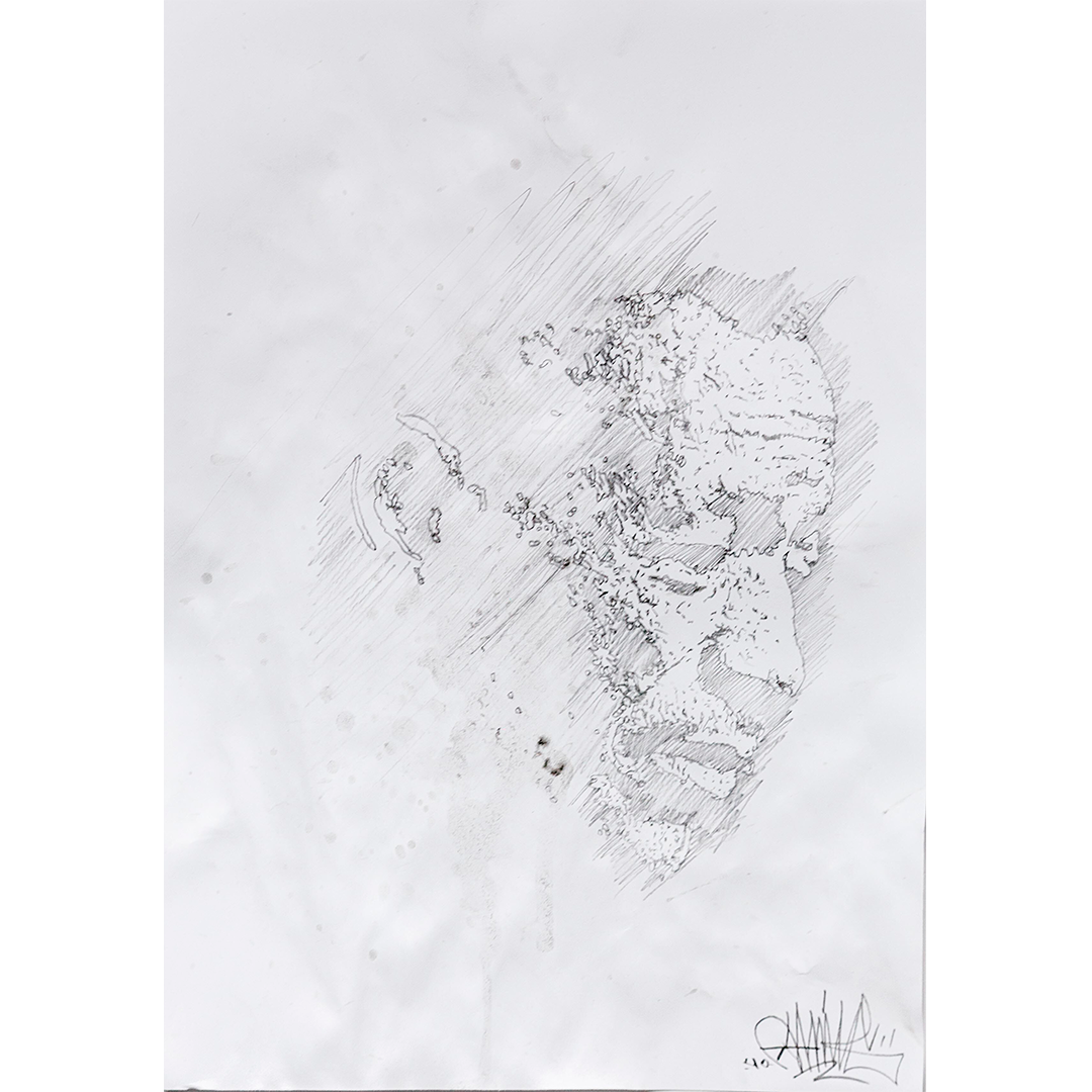 Tempus Series #01