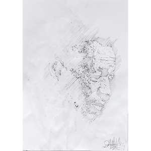 Tempus Series #01