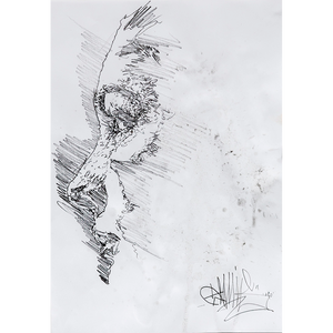 Tempus Series #02
